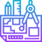 Architectural Design